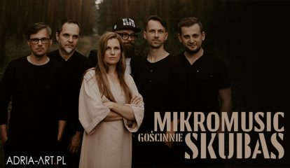 Mikromusic