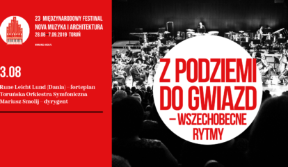 MUZiARCH-Z-PODZIEMI-DO-GWIAZD_3_08