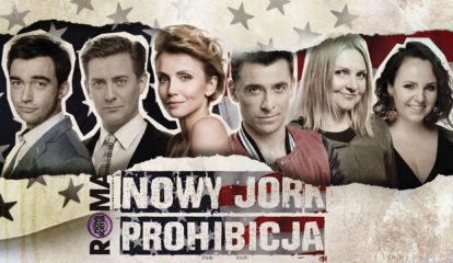 Nowy Jork.Prohibicja_1920x1080