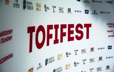 Tofifest - Gala zamknięcia (1)