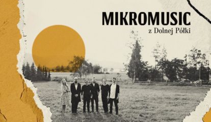 Micromusic z Dolnej Polki (5)