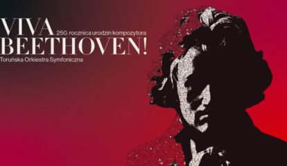 plakat-viva-beethoven-fb