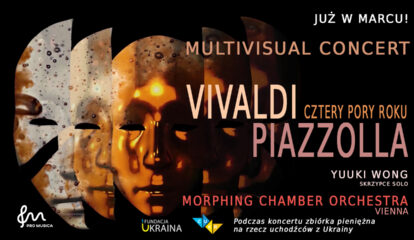PIAZZOLLA Plansza youtube morphing 1