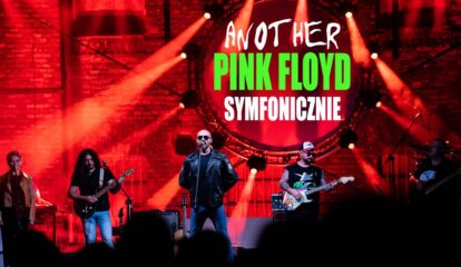 Another_Pink_Floyd_Symfonicznie