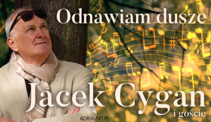 odnawiam_dusze_jacek_cygan