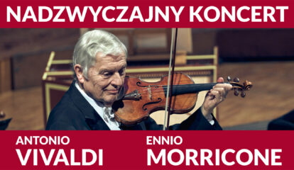 Vivaldi-MOrriconeJordanki1920x1080