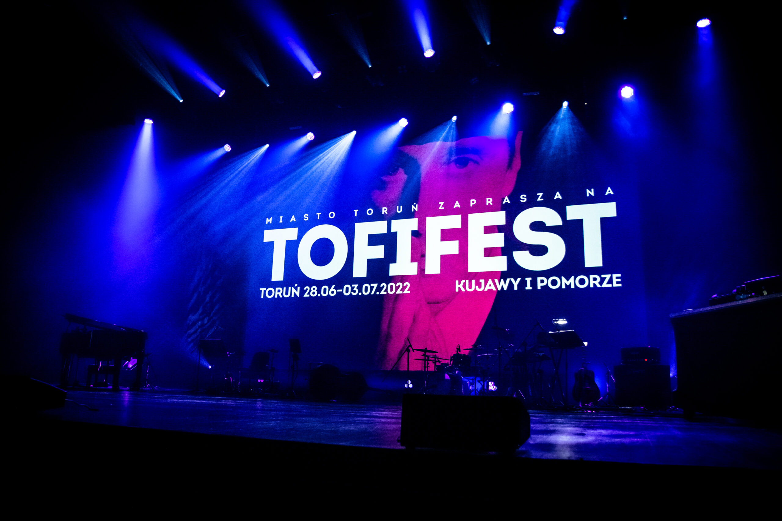 Tofifest 2022 - Gala Otwarcia (19)