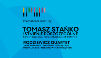international_jazz_day_2023_cover_rodziewicz_1920x1080