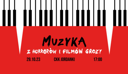muzyka_z_horrorow_i_filmow_grozy_plakat