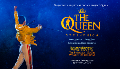 the_queen_symphonica_fb_cover