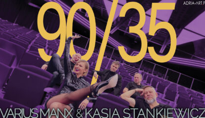 1920x1080_Varius Manx & Kasia Stankie_