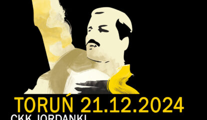 plakat 2024_TORUN