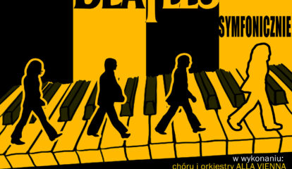 plakat_beatles_torun2024