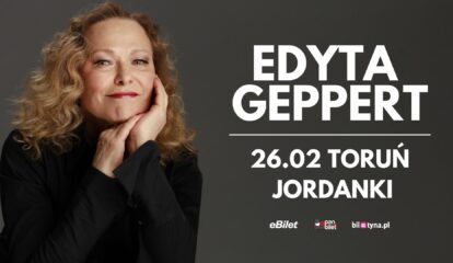 1920X1080_Geppert_Jordanki