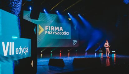 8F7A7542_1