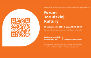 forum-torunskiej-kultury-full-hd-poziom