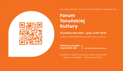 forum-torunskiej-kultury-full-hd-poziom
