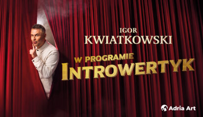 1920x1080_Igor Kwiatkowski – Introwertyk