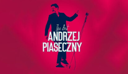 Biletyna_1200x628_Bez Andrzej Piaseczny - The Best Of