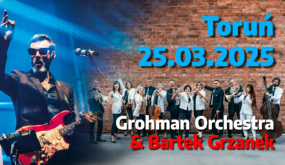 Toruń_Grohman Orchestra Bartek Grzanek_1920 x 1080