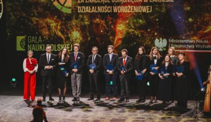 Gala Nauki Polskiej (74)