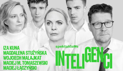 Ebilet_1080x1080_Inteligenci- (3)