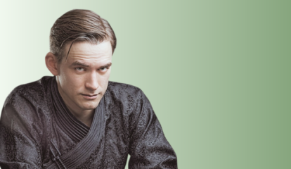 Stanisław Słowiński Cztery Pory Roku Vivaldi Experience (1)