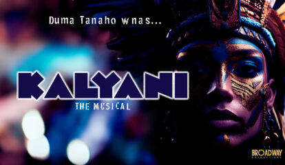 kalyani_1920x1080