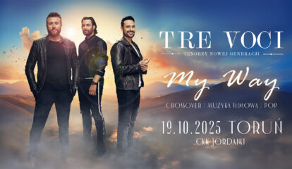 1920x1080_Tre Voci_MyWay_Toruń