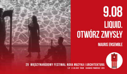250509-MUZiARCH-09-08-2025-full HD-1920x1080-v01-01