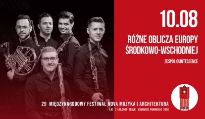 250509-MUZiARCH-10-08-2025-full HD-1920x1080-v01-01
