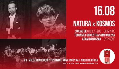 250509-MUZiARCH-16-08-2025-full HD-1920x1080-v01-01