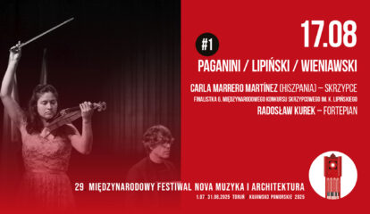 250509-MUZiARCH-17-08-2025--1-full HD-1920x1080-v01-01