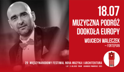 250509-MUZiARCH-18-07-2025-full HD-1920x1080-v01-01