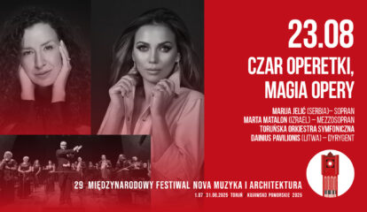 250509-MUZiARCH-23-08-2025-full HD-1920x1080-v01-01