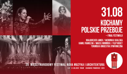 250509-MUZiARCH-31-08-2025-full HD-1920x1080-v01-01