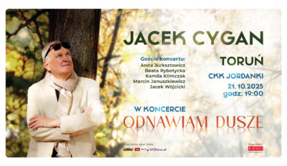 Jacek-Cygan_1920x1080_Toruń
