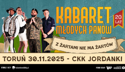 KMP_20LAT_1920x1080-TORUŃ