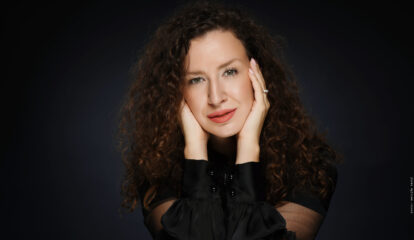 Marija Jelic Photo NB