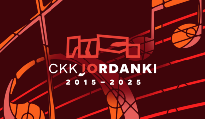 ckk_grafiki_rocznicowe_tlo_1920x1080_Z_LOGO