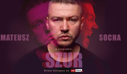 szur-mati1