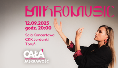 656x369-domowy-mikromusic