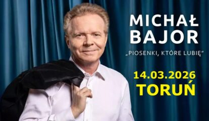 Bajor Toruń 26