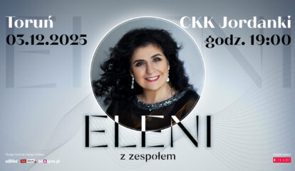 Eleni_1920x1080_Toruń