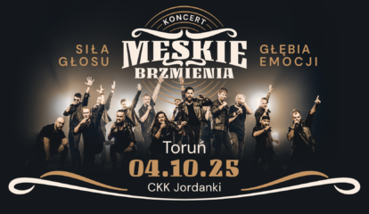 MBR Jordanki