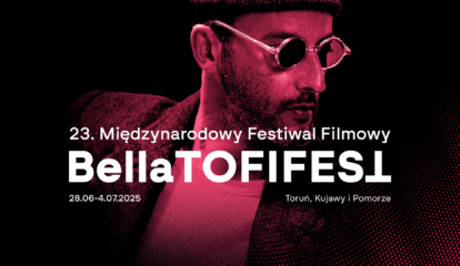 bellatofifest-ilustracja