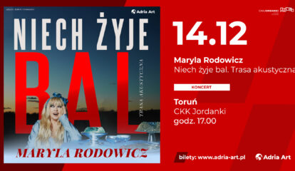 1920x1080_Maryla Rodowicz - Niech żyje bal_Toruń_2