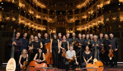 OH_ORKIESTRA- photo by_Clemens Manser