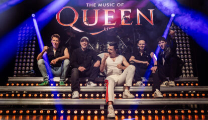 The-Music-of-Queen-LIVE_192