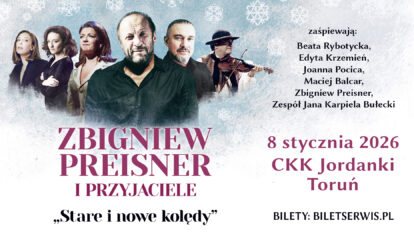 01-ZBIGNIEW-PREISNER--CKK-Jordanki-1920-x1080